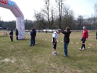 Bild: Possenlauf 2009