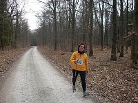 Bild: Possenlauf 2009