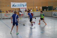 Sparkassen Fairplay Soccercup in Bleicherode Bild: Sparkassen Fairplay Soccercup in Bleicherode