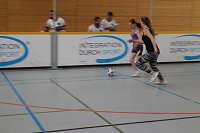 Sparkassen Fairplay Soccercup in Bleicherode Bild: Sparkassen Fairplay Soccercup in Bleicherode
