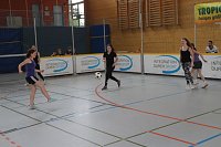 Sparkassen Fairplay Soccercup in Bleicherode Bild: Sparkassen Fairplay Soccercup in Bleicherode