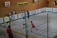 Sparkassen Fairplay Soccercup in Bleicherode Bild: Sparkassen Fairplay Soccercup in Bleicherode
