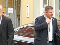 Bild: 25 Jahre DGB