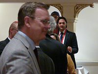Bild: 25 Jahre DGB