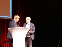 Bild: 25 Jahre DGB