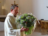 Gratulationen zum 60. Geburtstag Bild: Gratulationen zum 60. Geburtstag