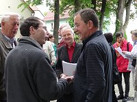 Gratulationen zum 60. Geburtstag Bild: Gratulationen zum 60. Geburtstag
