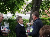 Gratulationen zum 60. Geburtstag Bild: Gratulationen zum 60. Geburtstag