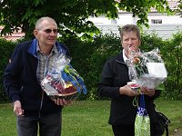 Gratulationen zum 60. Geburtstag Bild: Gratulationen zum 60. Geburtstag