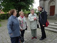 Gratulationen zum 60. Geburtstag Bild: Gratulationen zum 60. Geburtstag