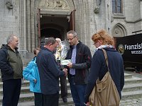 Gratulationen zum 60. Geburtstag Bild: Gratulationen zum 60. Geburtstag