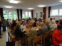 Gratulationen zum 60. Geburtstag Bild: Gratulationen zum 60. Geburtstag