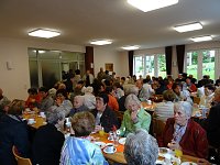 Gratulationen zum 60. Geburtstag Bild: Gratulationen zum 60. Geburtstag