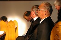 Gratulationen zum 60. Geburtstag Bild: Gratulationen zum 60. Geburtstag