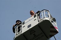 Gratulationen zum 60. Geburtstag Bild: Gratulationen zum 60. Geburtstag