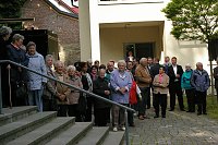 Gratulationen zum 60. Geburtstag Bild: Gratulationen zum 60. Geburtstag