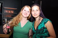 Bild: SAP-Party in der Webe.NNZ-City Scout on Tour