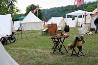 Dicke Luft auf dem Dickkopf Bild: Dicke Luft auf dem Dickkopf