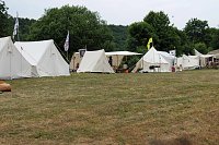 Dicke Luft auf dem Dickkopf Bild: Dicke Luft auf dem Dickkopf