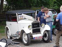 Bärenfest im Bärenpark Bild: Bärenfest im Bärenpark