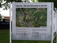 Jury in Kaltohmfeld Bild: Jury in Kaltohmfeld