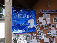 Jury in Kaltohmfeld Bild: Jury in Kaltohmfeld