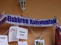 Jury in Kaltohmfeld Bild: Jury in Kaltohmfeld