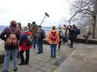 Bild: Wanderung auf den Possen