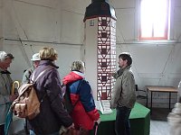 Bild: Wanderung auf den Possen