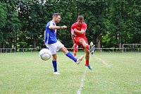 Bayern Fanfest in Sollstedt Bild: Bayern Fanfest in Sollstedt