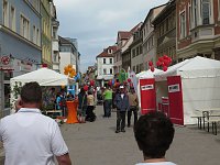 Bild: Th&uuml;ringentag 2015