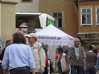 Bild: Th&uuml;ringentag 2015