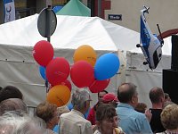Bild: Th&uuml;ringentag 2015