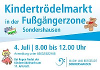 Musikalischer Festakt zum 10-Jährigen Bild: Musikalischer Festakt zum 10-Jährigen