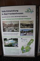 Hilfen für klamme Heilbäderkommunen? Bild: Hilfen für klamme Heilbäderkommunen?