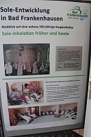 Hilfen für klamme Heilbäderkommunen? Bild: Hilfen für klamme Heilbäderkommunen?
