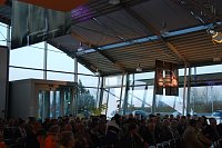Bild: Classic im Autohaus Will.NNZ-City Scout on Tour
