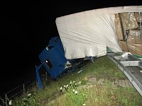 Bild: Von Windb&ouml;e erfasst