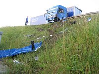 Bild: Von Windb&ouml;e erfasst
