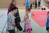 Bild: Kreisjugendspiele 