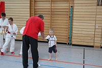 Bild: Kreisjugendspiele 
