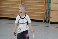 Bild: Kreisjugendspiele 