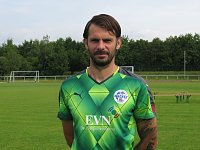 Wacker 2015/16: Tino Berbig Bild: Wacker 2015/16: Tino Berbig