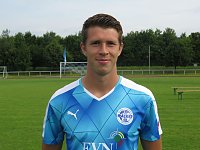 Wacker 2015/16 Bild: Wacker 2015/16