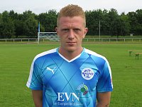 Wacker 2015/16: Maik Georgi Bild: Wacker 2015/16: Maik Georgi