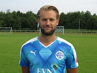 Wacker 2015/16:Pascal Bieler Bild: Wacker 2015/16:Pascal Bieler