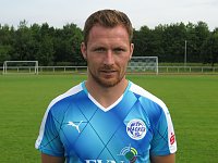 Wacker 2015/16: Nils Pfingsten-Reddig Bild: Wacker 2015/16: Nils Pfingsten-Reddig