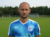 Wacker 2015/16: Christoph Rischker Bild: Wacker 2015/16: Christoph Rischker