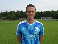 Wacker 2015/16: Matthias Peßolat Bild: Wacker 2015/16: Matthias Peßolat