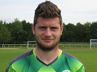 Wacker 2015/16: Pascal Bertram Bild: Wacker 2015/16: Pascal Bertram